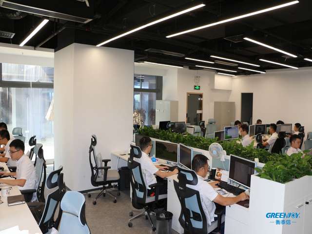 洗碗机仓库出租报价