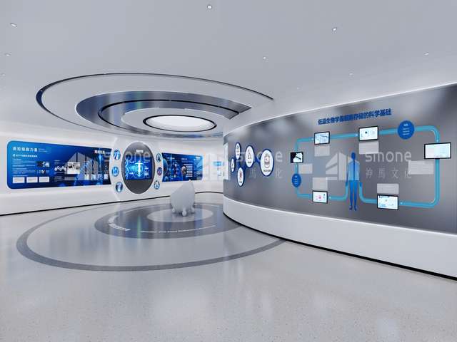 观山湖区侵权纠纷律师费多少钱