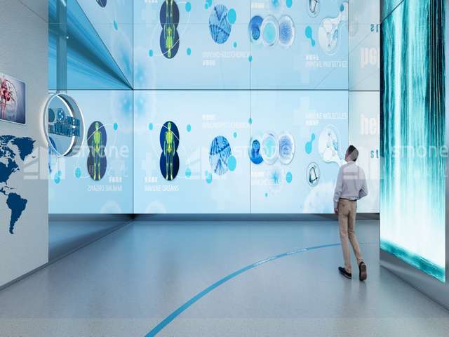 成都长虹中央空调维修多少钱