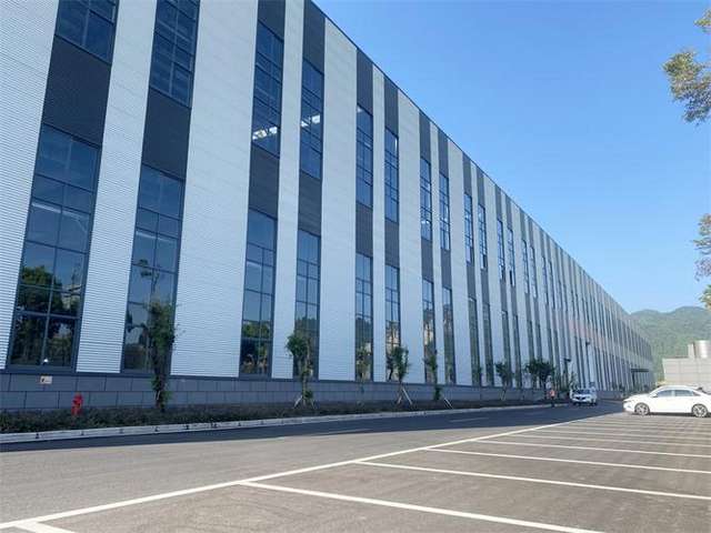 洗碗机仓库出租报价