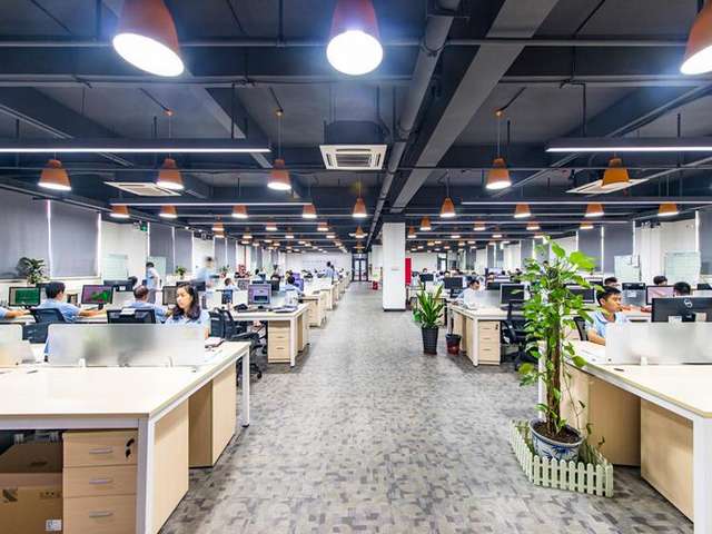 重庆省钱二手床多少钱