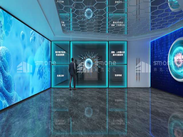 三水怎么区分人事和社保代理服务