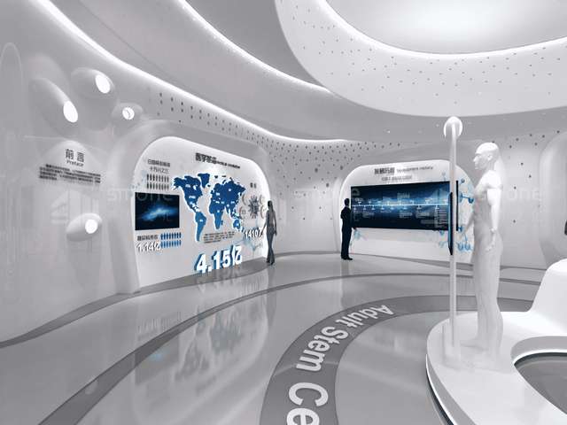 南通暖通节能水力模块