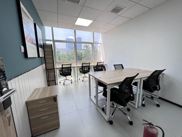 洗碗机仓库出租报价