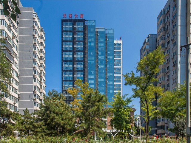 成都长虹中央空调维修多少钱