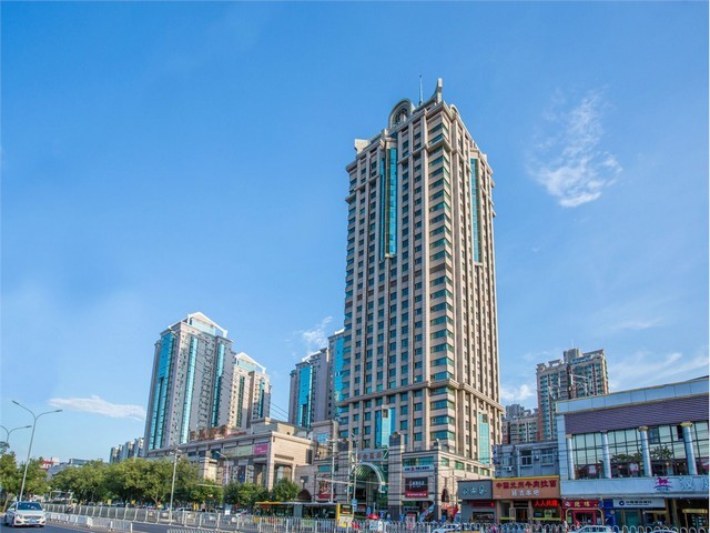 湖北铁盒定做厂